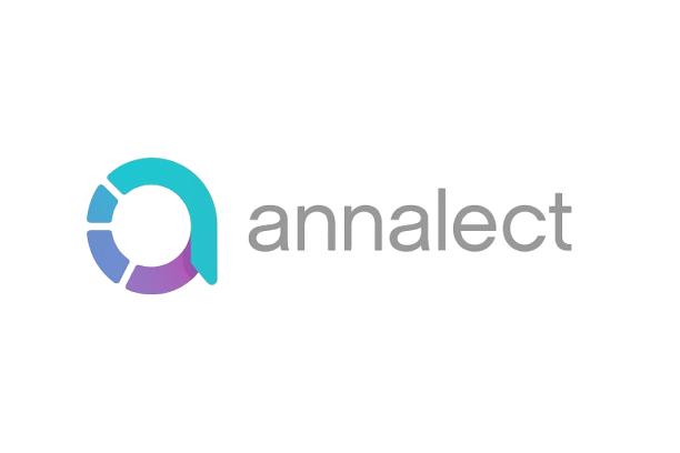 AIS Solutions